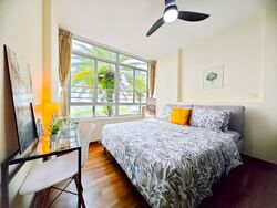 The Lakeshore (D22), Condominium #612490501